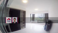 SilverSea (D15), Condominium #132802382